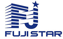 Fujistar