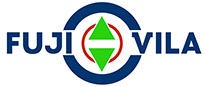Fujivila