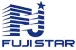 Fujistar