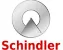 Schindler