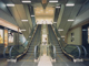 Modernization of Elevators - Causes and Purposes