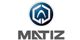 matiz